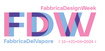 Fabbrica Design Week