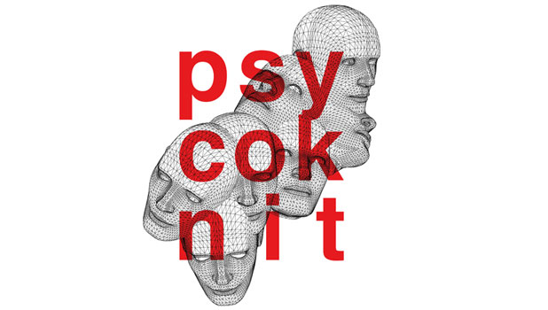 Psycoknit - Froy X Dipartimento di Design del Politecnico di Milano