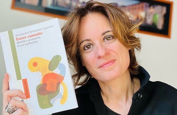 Professione counselor
