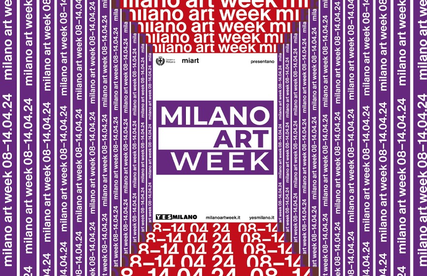 Art Week
