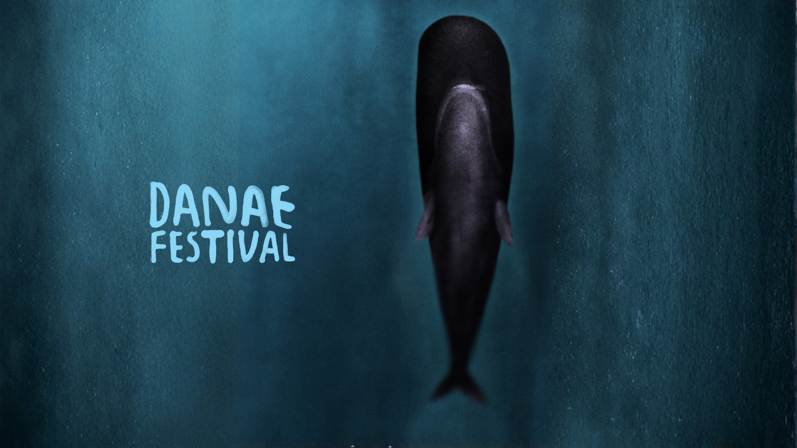 DANAE FESTIVAL XXVII Edizione