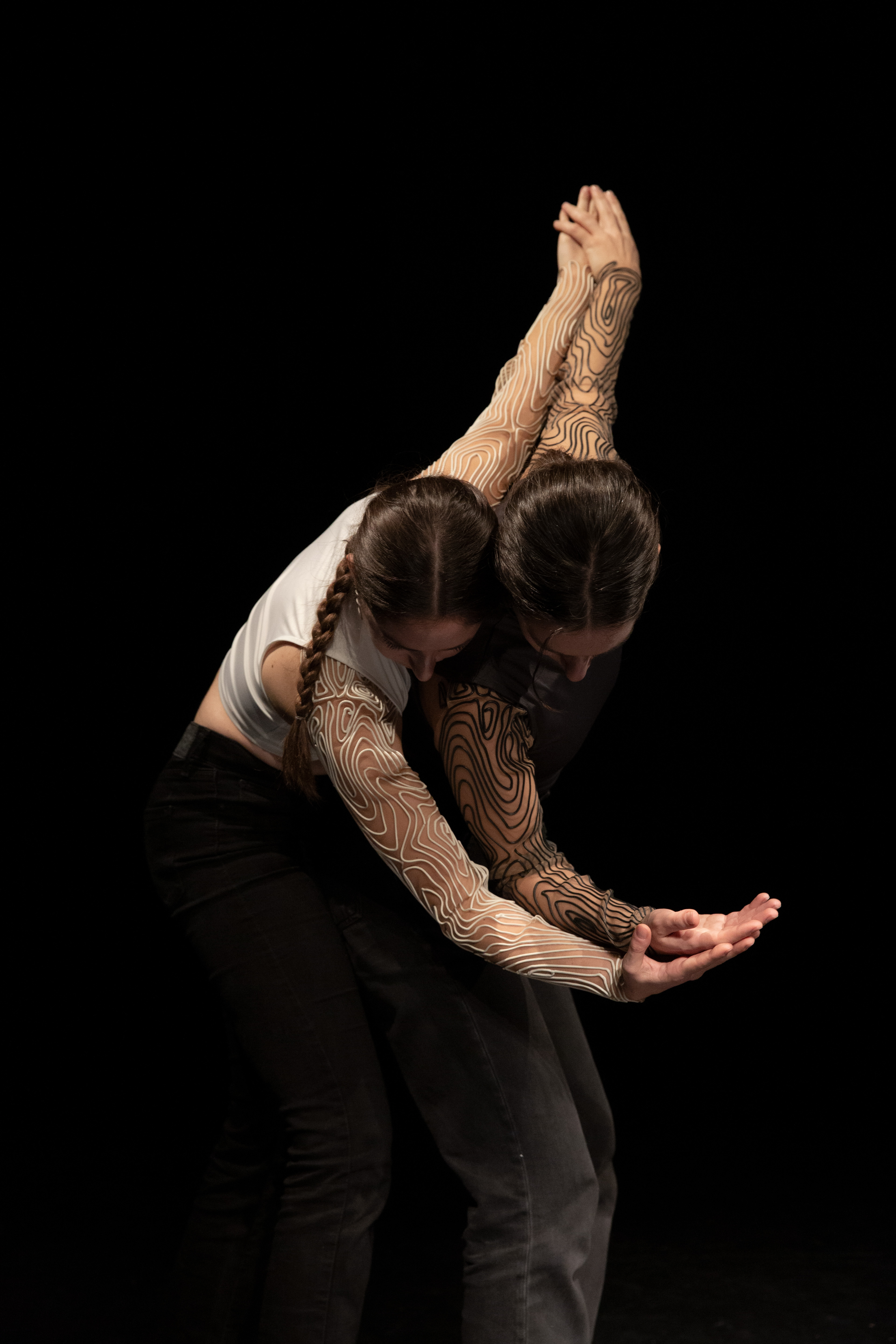 SIRACUSA - you elsewhere