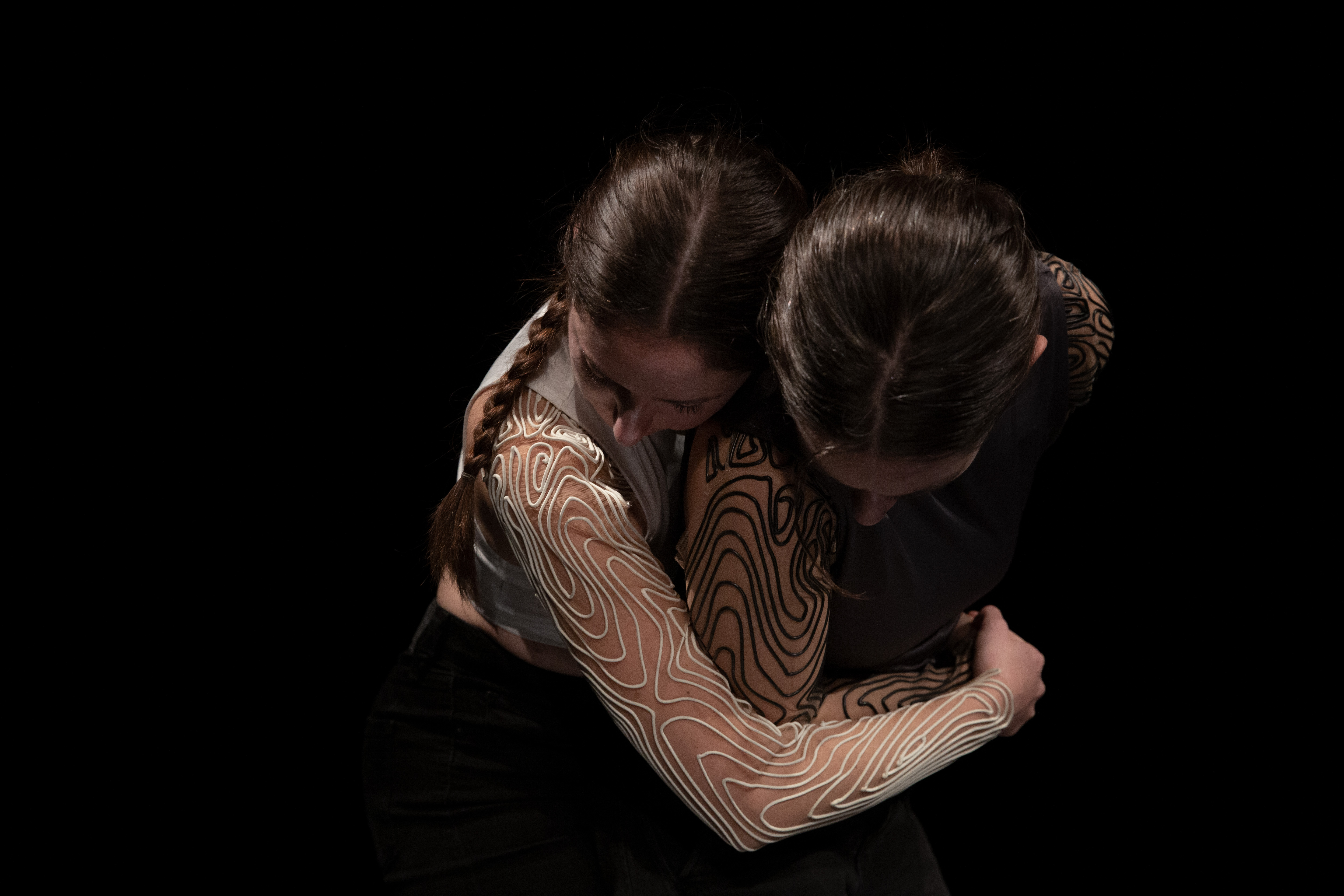 SIRACUSA - you elsewhere