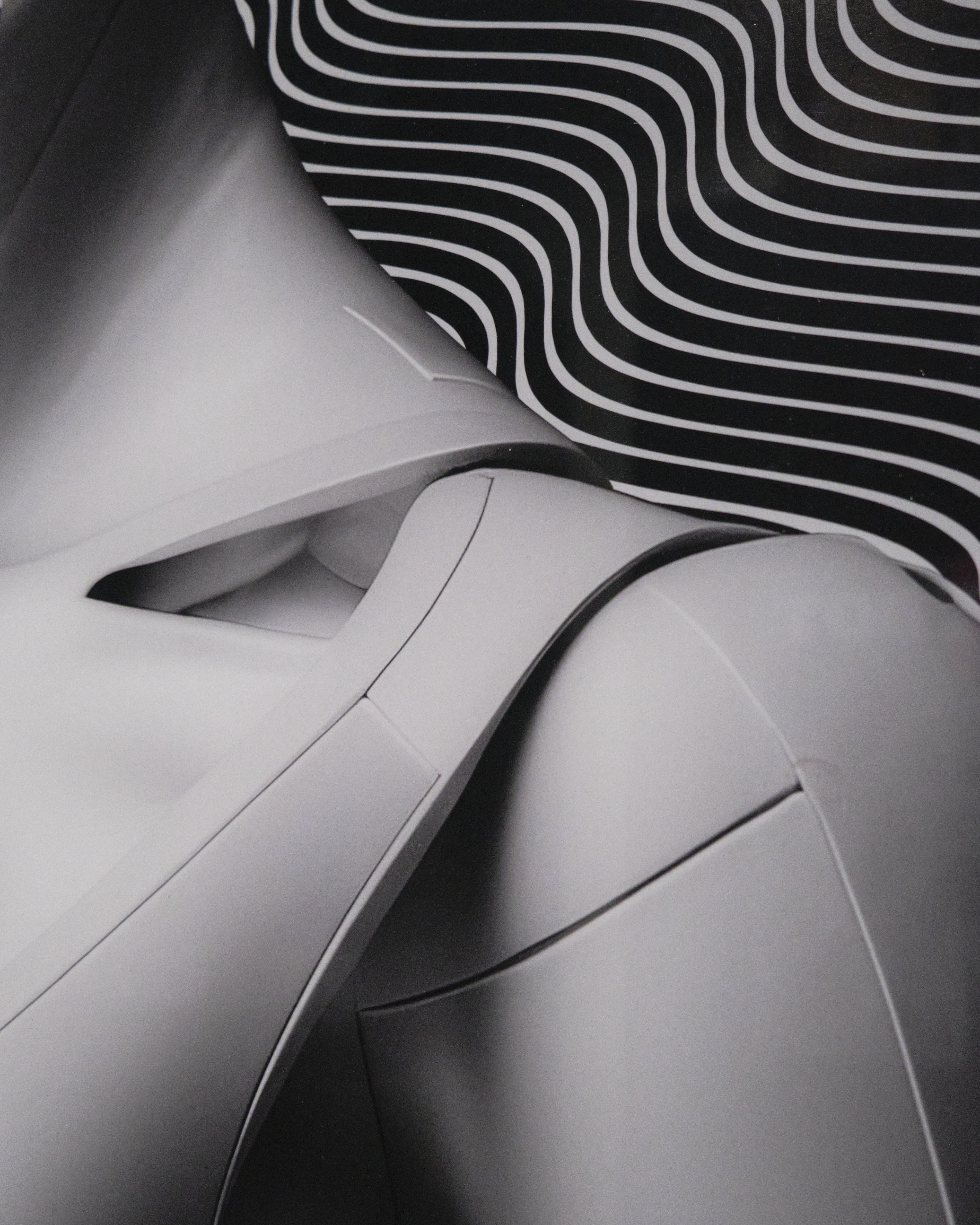 Artificial Beauty_AndreaCrespi_ph Giacomo Demelli.jpg