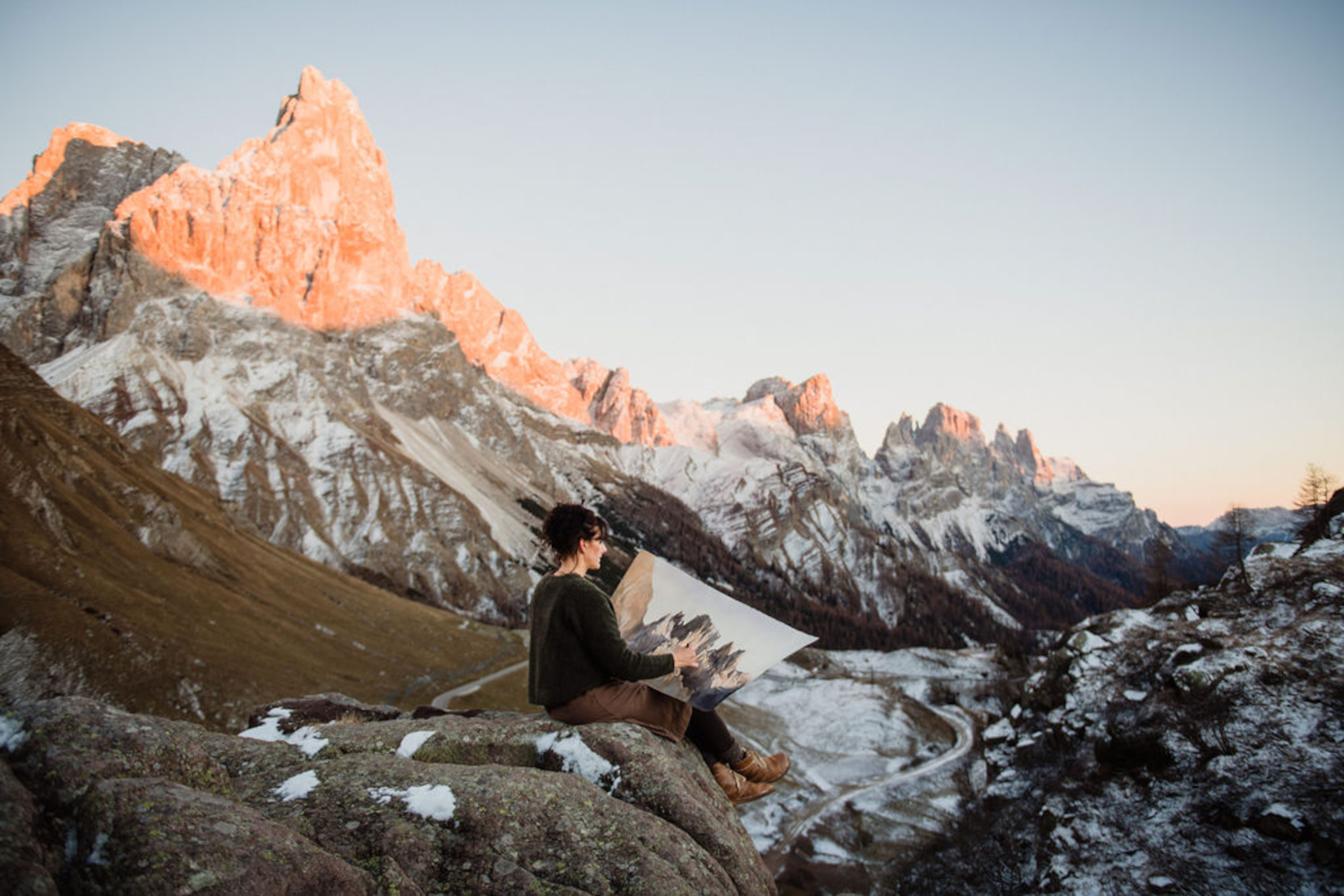 Silvia De Bastiani 2024 ph©elisadinca_photography_10