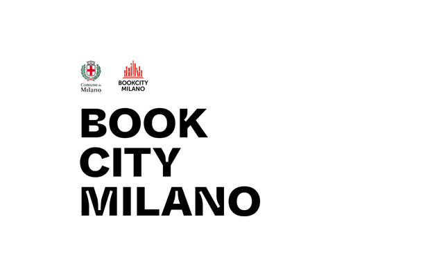 Book City