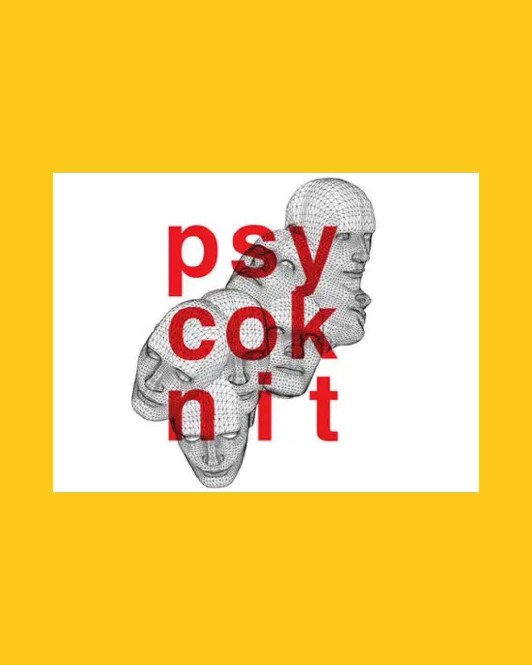 Psycoknit