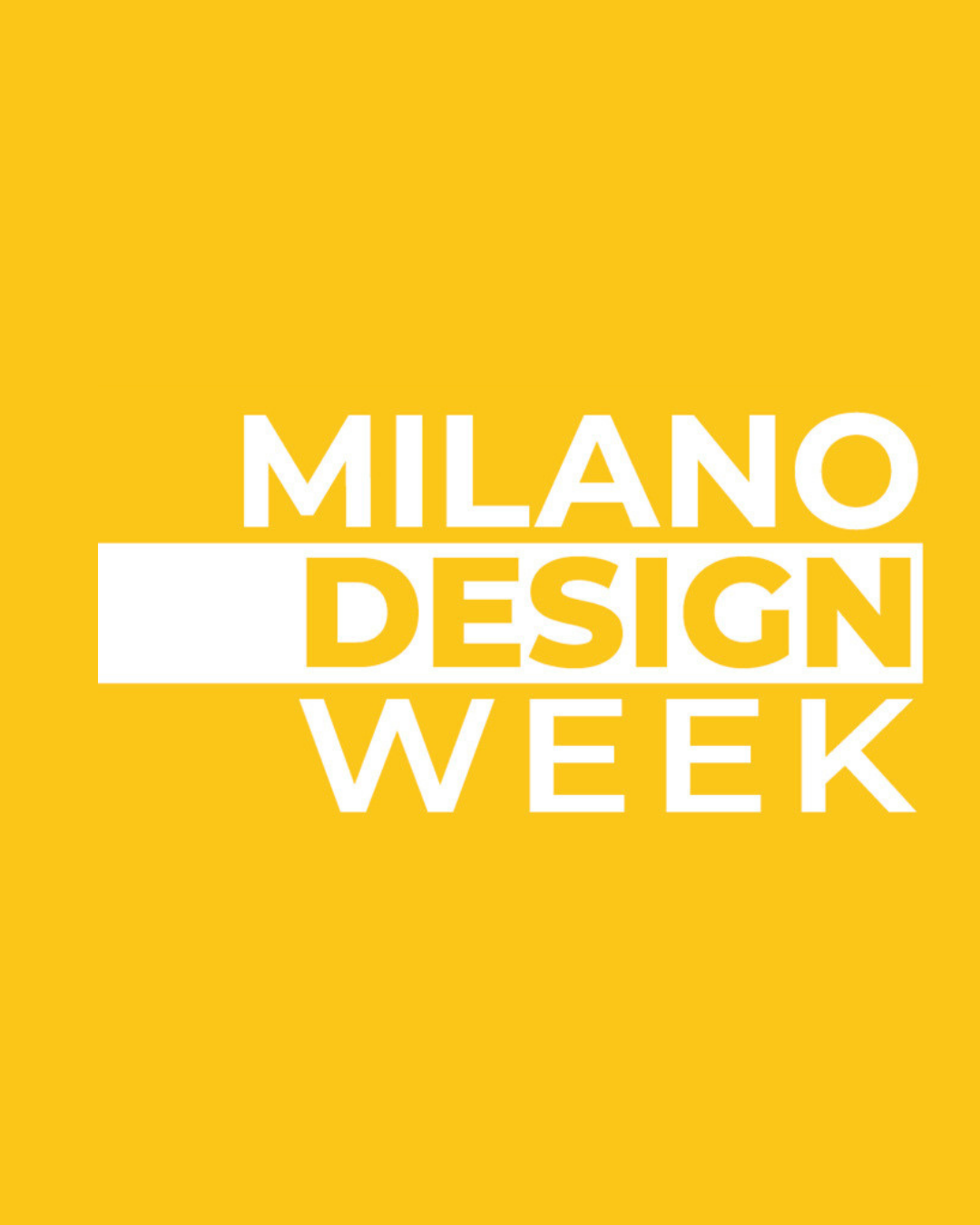 Design Week 2022
