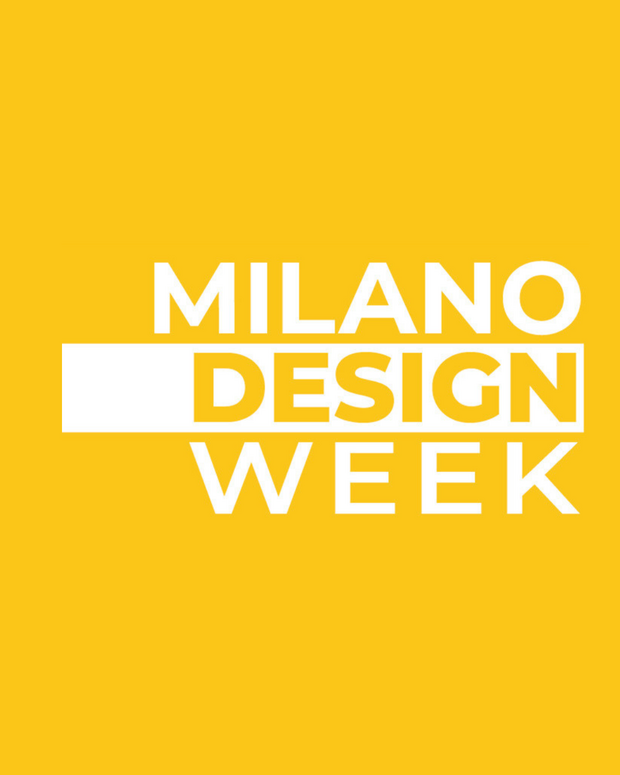 Design Week 2022