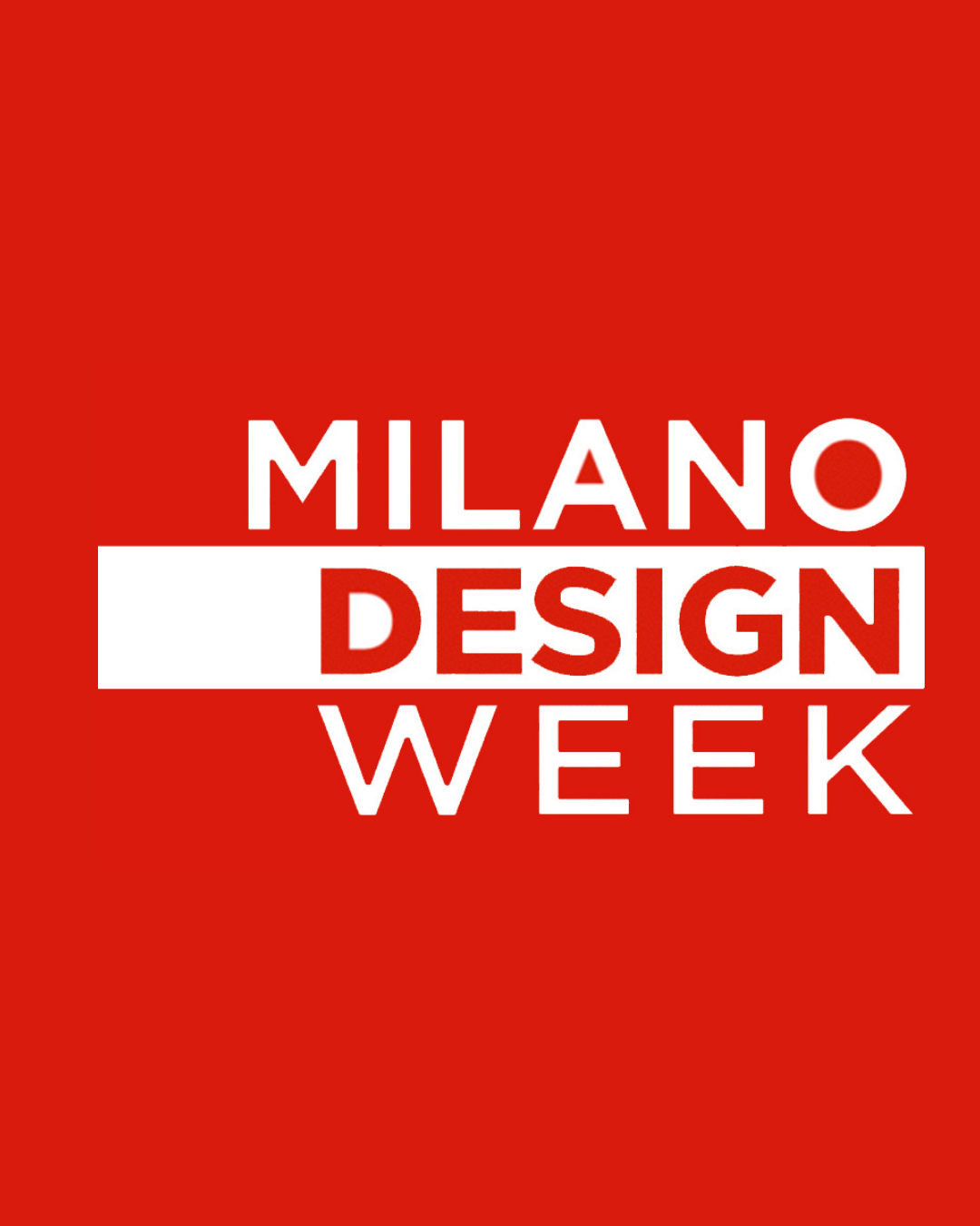 Design Week 2024