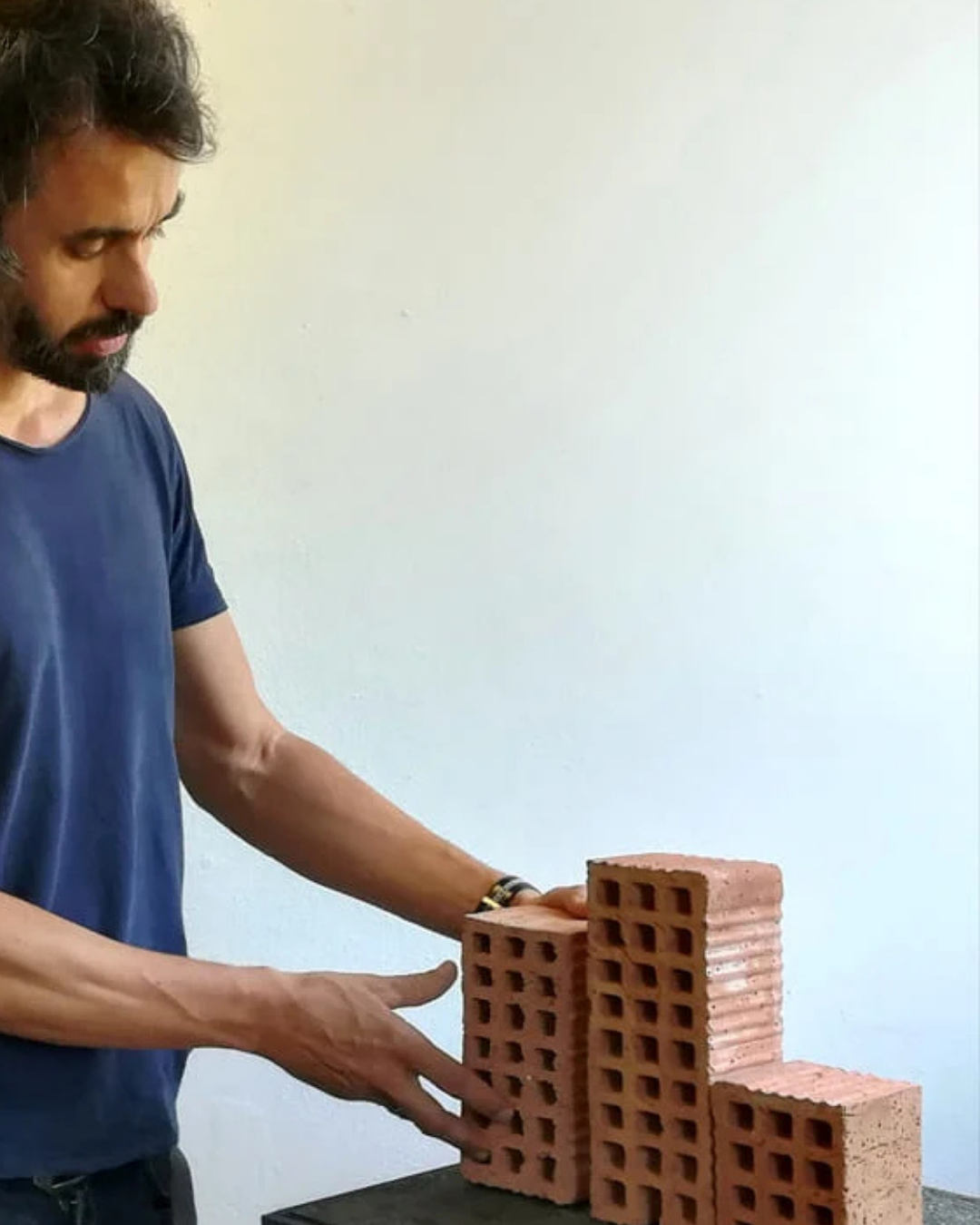 Il giardino di Artemisia