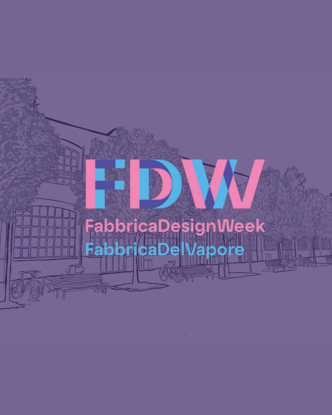 Design Week 2025