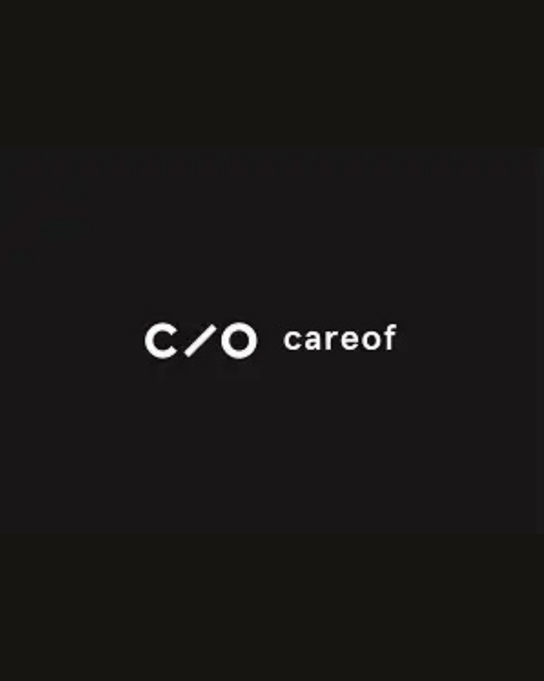 careof
