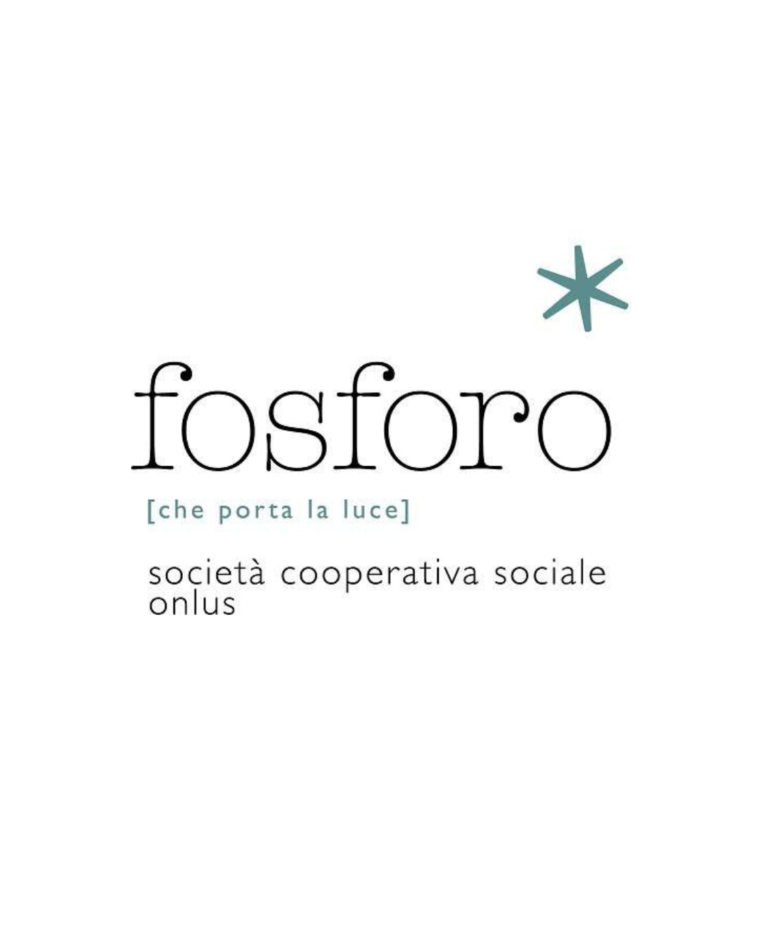 Fosforo