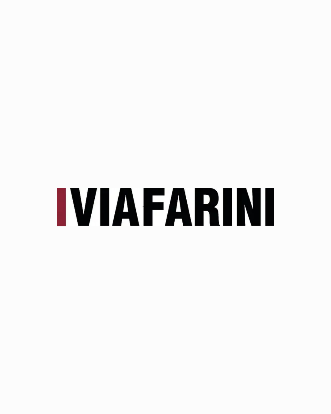 Viafarini