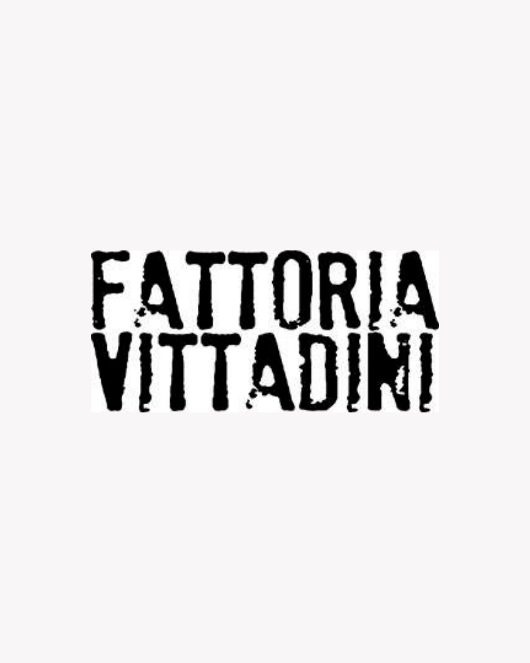 Fattoria Vittadini