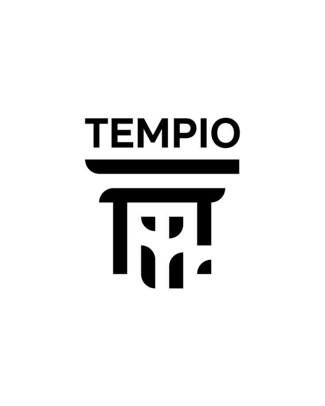 Tempio del Futuro Perduto