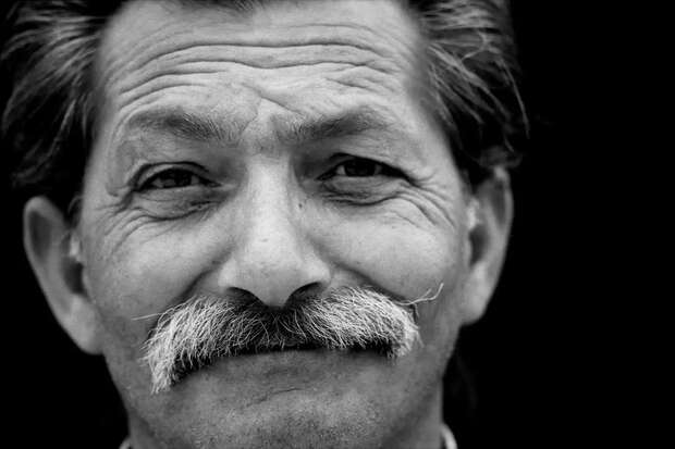 Giornata Internazionale dei Rom