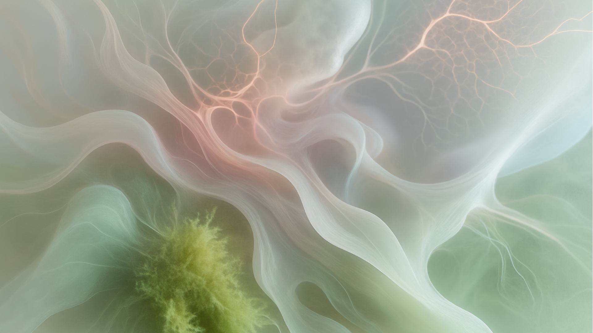 MUTANTI - Corpi, menti, materia in trasformazione | Design Week