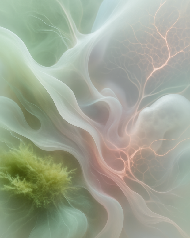 Mutanti. Corpi, Menti, Materia in Trasformazione