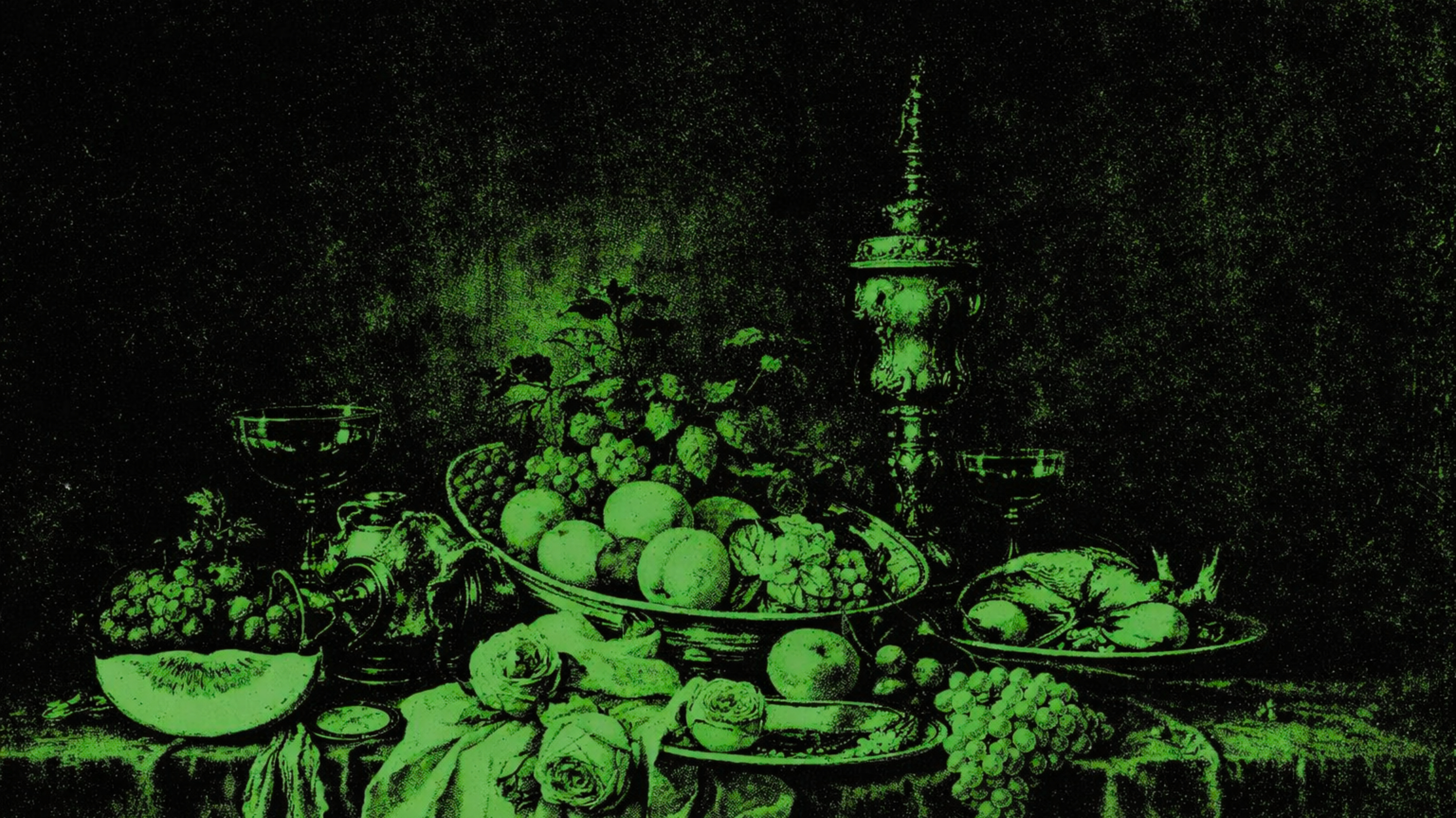 ART WEEK | TAVOLE D'ARTE