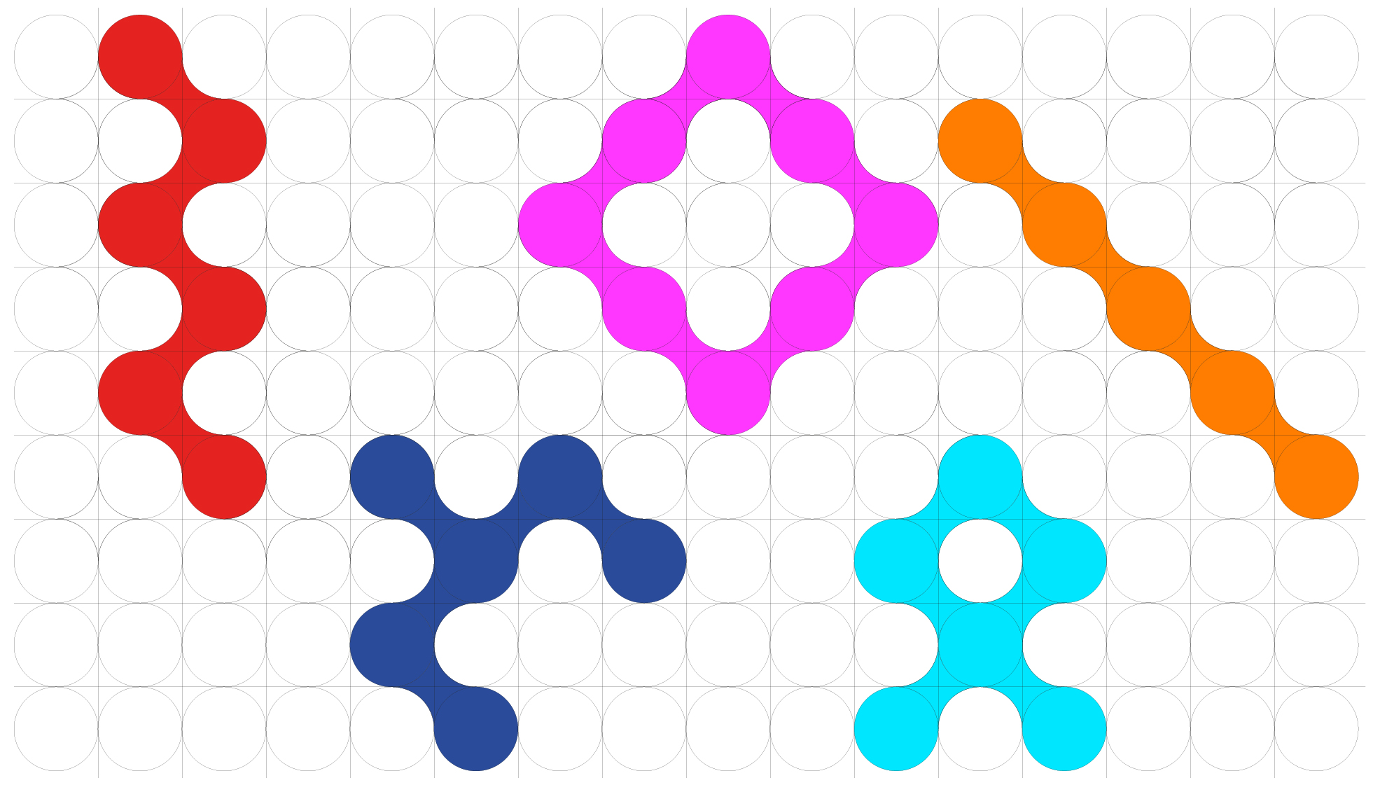 ISIA Research – New Design for a New World | Design Week