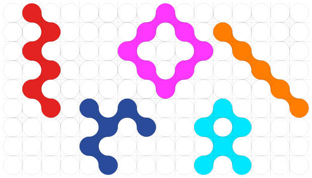 ISIA Research – New Design for a New World | Design Week