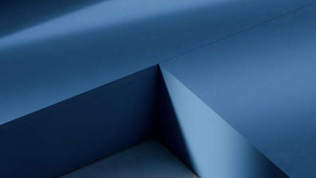 Reshaping Design Through Global Dialogue