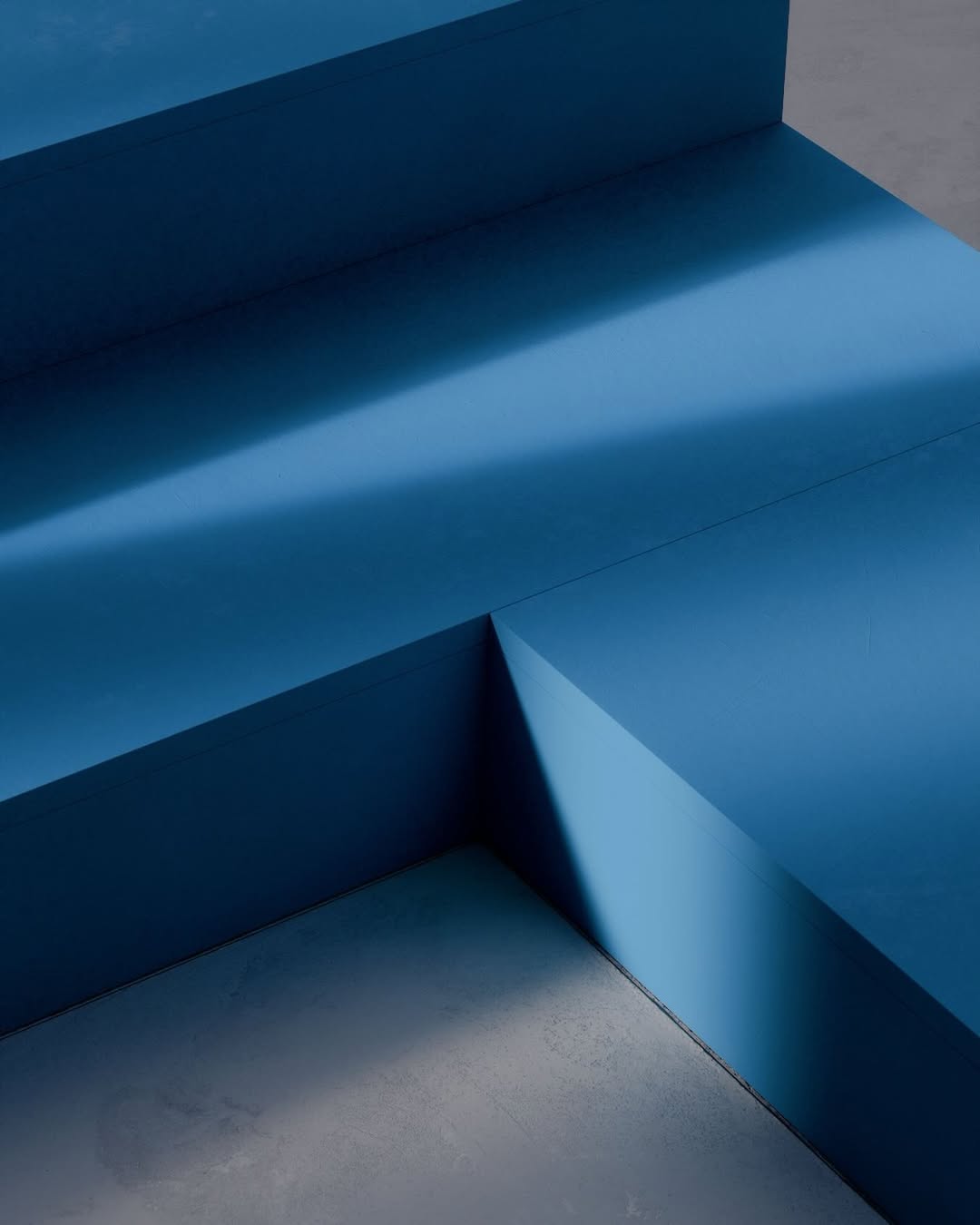 ForA. Reshaping Design Through Global Dialogue| Design Week