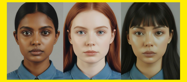 LIFE - Theatre Arts Media Festival