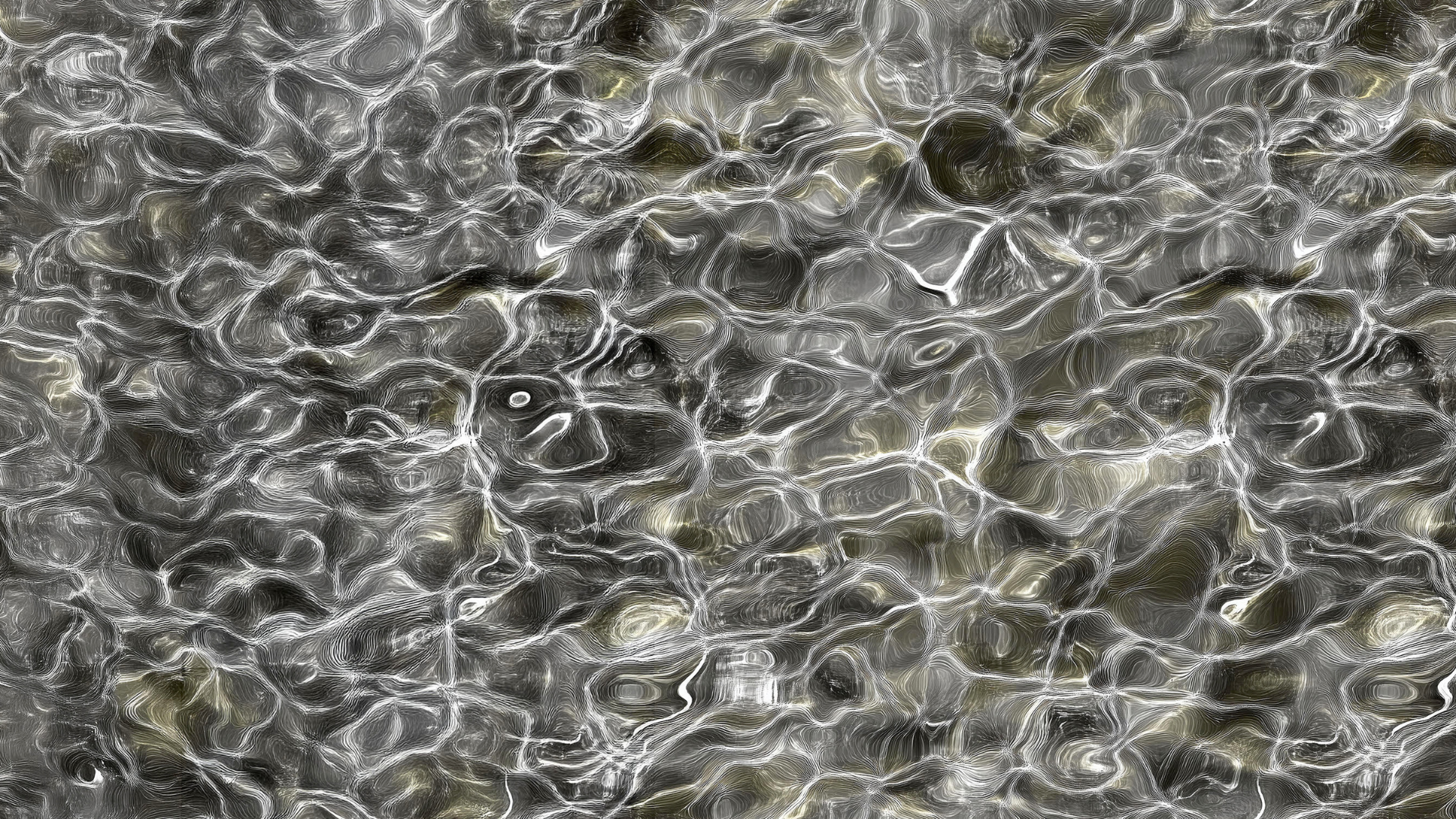 DESIGN GENERATION(S) | Design Week