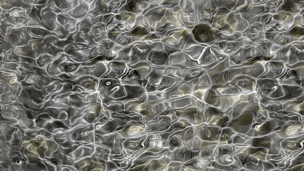 DESIGN GENERATION(S) | Design Week