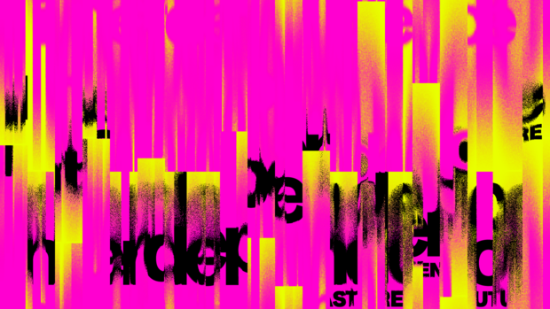 INTERDEPENDENCE: past, present, future | Design Week