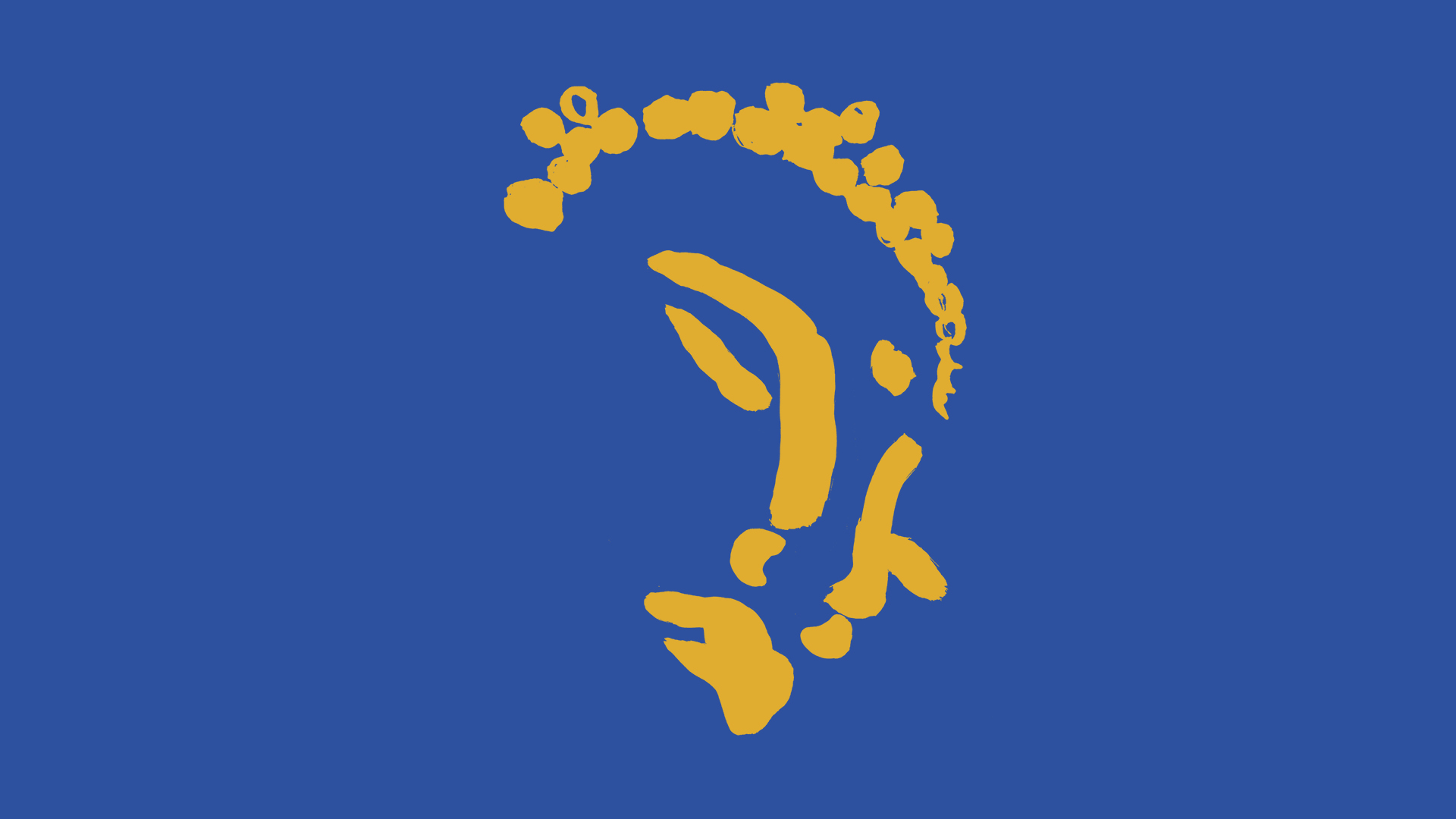 Vesak 2026 - Libertà e liberazione