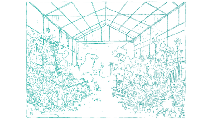 Quaderni di Fabbrica - Volume 1