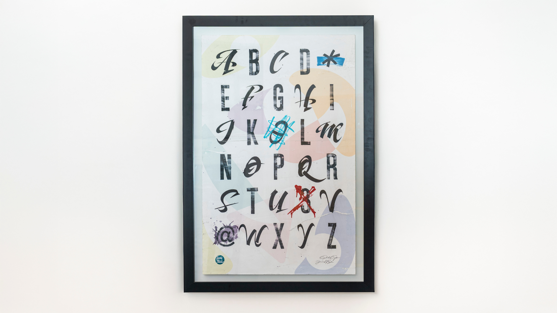 PROSSIMAMENTE - MUPA, Il Museo del Patriarcato di ActionAid