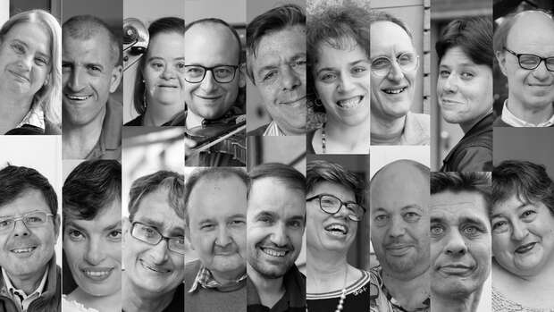 Festival della Vita Indipendente